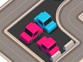 Spel Unpark Mania online