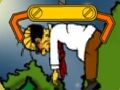 Spel Dronken Kraan online Spel Dronken Kraan online