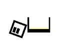 Spel Kubusvormige sprong  online