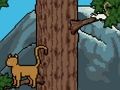 Spel Sprong Rat  online