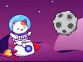 Spel Cathy de Astrokat online Spel Cathy de Astrokat online