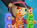 Spel Speelgoedfabriek  online