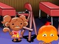 Spel Monkey Go Happy Stage 738 online