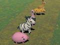 Spel WinDe2e  online