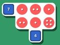 Spel Punt uitg  online