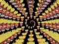 Spel Frylock duizelig  online