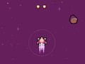 Spel Gospace online