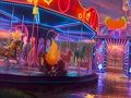Spel Ontsnap aan esthetisch carnaval  online