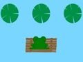 Spel Rivier kruiser  online