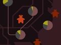 Spel Groene New Deal-simulator  online