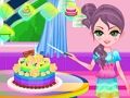 Spel Feestvarken  online
