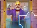 Spel Royal Match legpuzzel  online