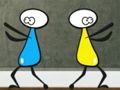 Spel Uncle Rowan's Enigma - Zoek oom Rowan  online