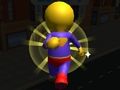 Spel Scaleman online online