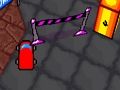 Spel Dynamische kracht  online