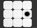 Spel Dualiteit  online