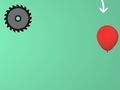 Spel Pop het  online
