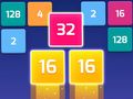 Spel X2 blokovereenkomst  online
