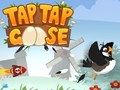 Spel Tik op Tik Foose  online