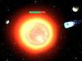 Spel Zon verdediging  online