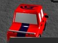 Spel Achtervolg GD 3D Racing  online