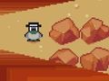Spel Rootin 'tootin' lootin '& shootin' online