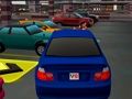 Spel ParkMaster Pro  online