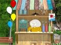 Spel Madame Lily's Island  online