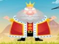 Spel Kasteel Blaster 2D! online Spel Kasteel Blaster 2D! online