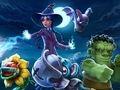 Spel Monsters Fight Arena online