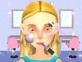 Spel Visagist 3d  online