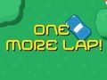 Spel Nog een ronde  online