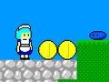 Spel Selderij Adv.  online