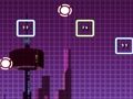 Spel Neon Breker  online