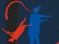 Spel Speciale agent online Spel Speciale agent online
