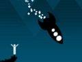 Spel Mensen redden online Spel Mensen redden online