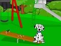 Spel Hooda Escape Atlanta 2023 online Spel Hooda Escape Atlanta 2023 online