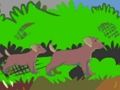 Spel Jammer Varkensredding  online