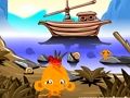Spel Monkey Go Happy-fase 165  online