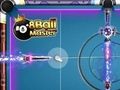Spel 8 Ball Meester  online