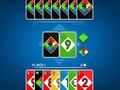 Spel Multiplayer in 4 kleuren  online