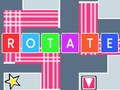Spel Draaien  online