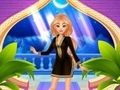 Spel Arabische prinses  online