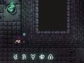Spel Necromancer graf  online