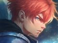 Spel Kingmaker Academy: Warrior's Duels online