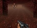 Spel Omgekeerde rampspoed  online