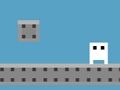 Spel Cee_my_ballz online