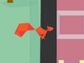 Spel Ga Eekhoorn  online