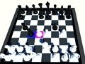 Spel Intens schaken  online