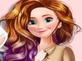 Spel Princess Anti-Fashion Sportief + Classy  online